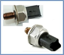 Capteur de pression de