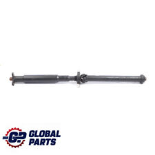 Arbre de transmission BMW F87 M2 N55 L=1351MM 8047169