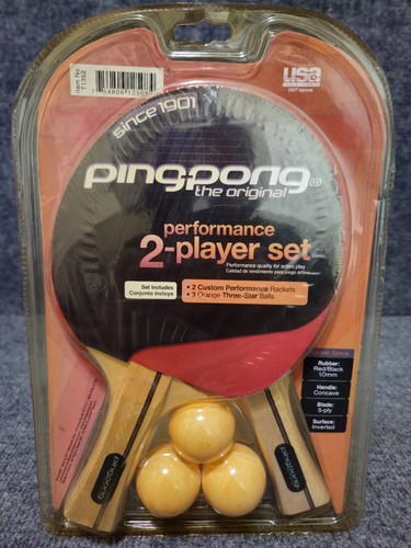 Usa table tennis - usa, pong