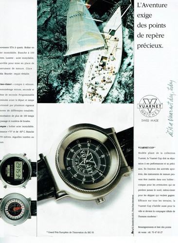Publicité advertising 0522 - ,