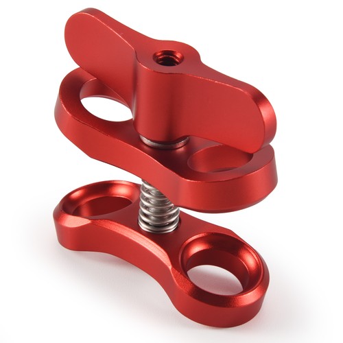 Accessoire camera clip - camera,