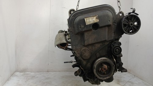 Moteur volvo v70 combi - moteur,