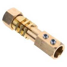  Soudeuse Par Points Automobile Outil Soudage Accessoires Outils D'entretien