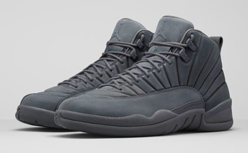 130690 003 nike air jordan - 130690-003,