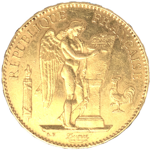 Iii ème république - iii, ème-république-100
