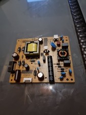 Carte mere tv listo 32hd846