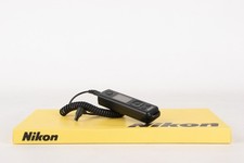 Prise de vue à distance Meike