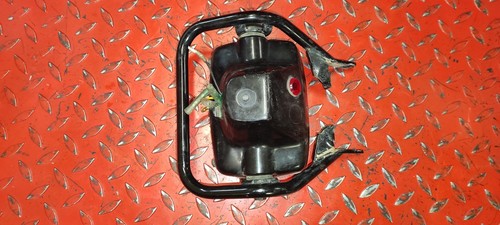 Optique phare yamaha - optique,