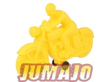 VES409 MOTO TECHNOFIX