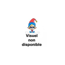 Pièce pour poussette Pliko