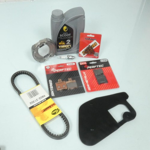 Kit révision entretien - , sifam
