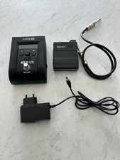 Line 6 relay G70