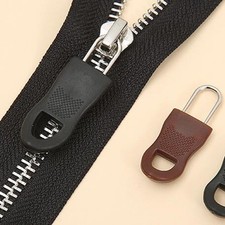 Remplacement de r??paration de