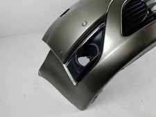 Pare choc avant CITROEN C4