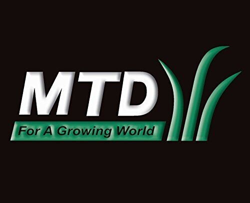Mtd troy bilt cub cadet - mtd, troy-bilt