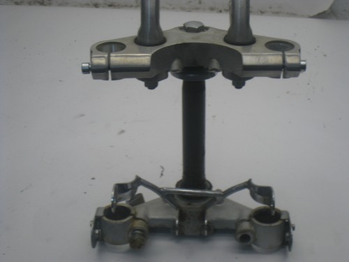 2005 lifan mxf250 mxf 250 - 2005,