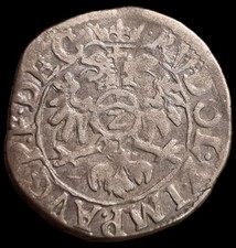 Évêché De Strasbourg