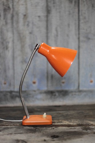 Lampe poser aluminor - lampe, aluminor,