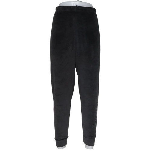 Juicy couture pantalon de - couture,,