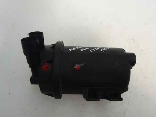 Filtre diesel opel meriva - meriva, 1.7