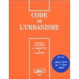 Bernard lamorlette code - bernard,