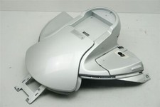 BMW K 1200 Lt A K2LT Capot