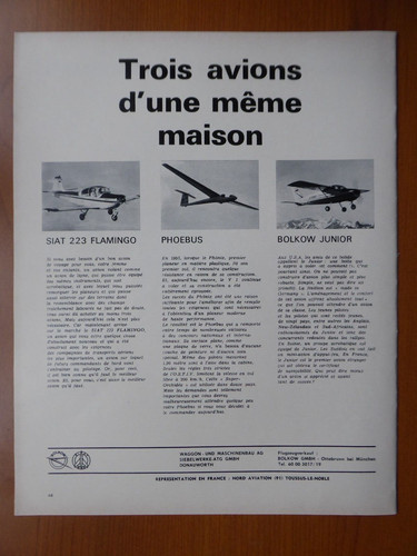 1968 pub siat - 6/1968,