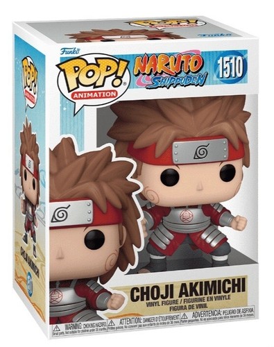 Funko pop figurine manga - funko,