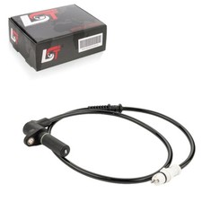 Capteur ABS Raddrehzahlmesser