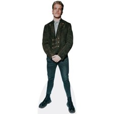 Marko Purisić (Jeans)