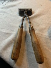 ancienne Tondeuse Pour Animaux Peugeot Paris 30 Cm X