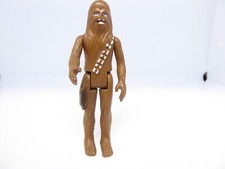 KENNER - LFL - STAR WARS -