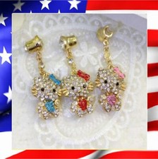 Bijou téléphone portable