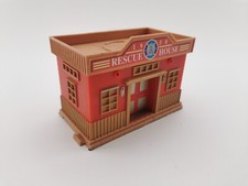 Kentoys échelle petite - kentoys, ho