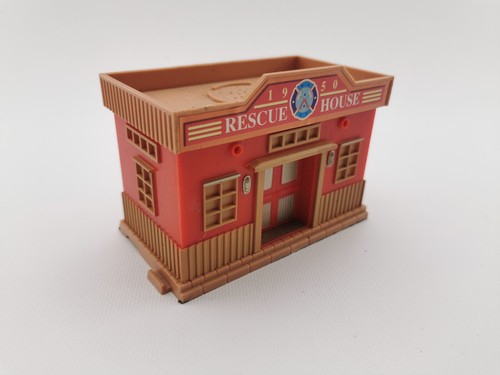 Kentoys échelle petite - Échelle, ho