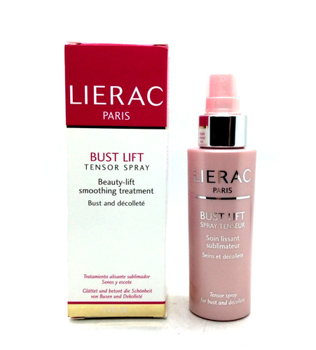Lierac bust lift 100 - oz,