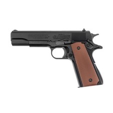 RÉPLIQUE WINCHESTER MODÈLE