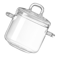 Casserole À Pâtes Marmite