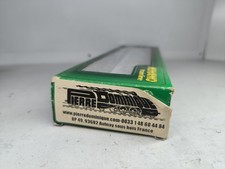 MEHANO Pierre Dominique BOITE