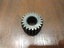 QUAD ATV LONCIN 250 MODE PLATEAU 1 pc(s)