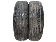 225 65 17 pneu RENAULT ESPACE