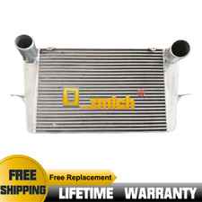 For ford sierra cosworth - for,