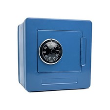 Tirelire Électronique pour