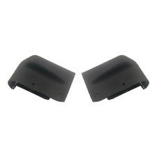 Toyota - RAV4 - Paire