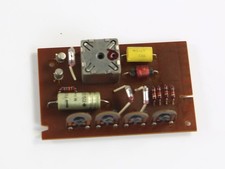 Platine 1.077.712-01