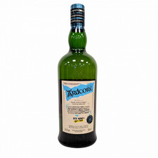 Whisky Ardbeg Ardcore