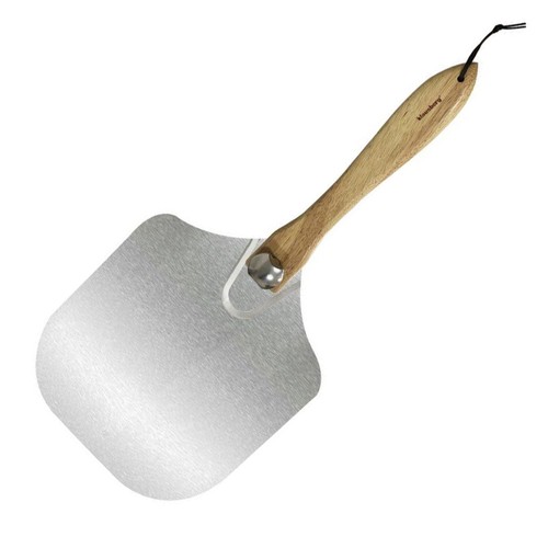 Klusberg 7641 pelle - kb-7641, À
