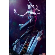 Sideshow Marvel statue Premium