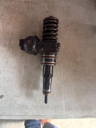 Injecteur pompe bosch - injecteur,