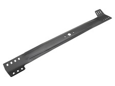 Lame (high-lift) adapté pour